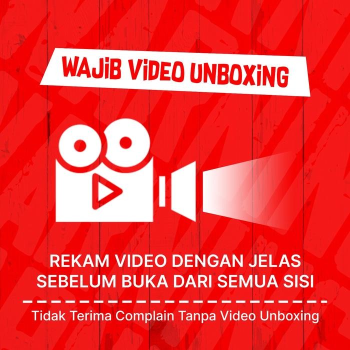 511 P Pakan Ayam Pedaging Pur Ayam Bebek Ayam Kampung Kemasan 10 Kg
