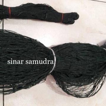 Jaring ayam jaring pagar 2.5 x 10 mtr