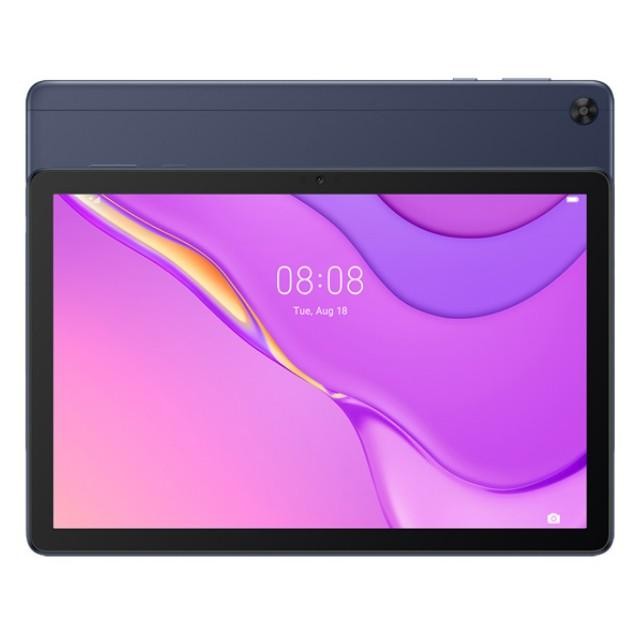 Huawei Matepad T10 Garansi Resmi Tablet 10 inch 9.7" Mate Pad Wifi