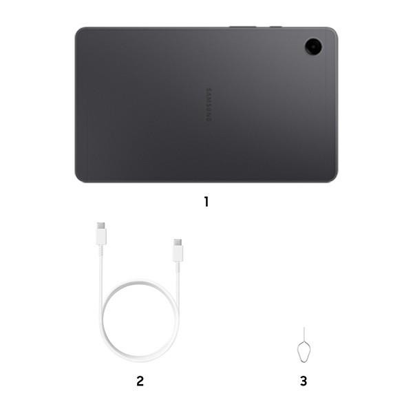 Samsung Galaxy Tab A9