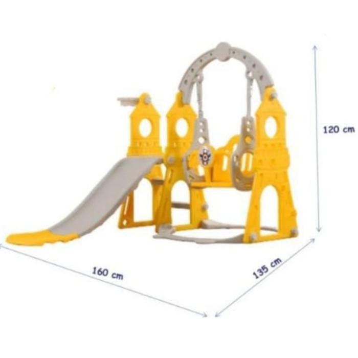Prosotan Dan Ayunan Anak Murah