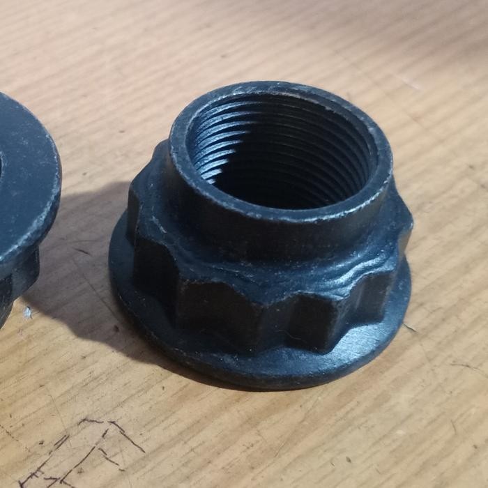 Jual Mur As Roda Depan Vios Yaris