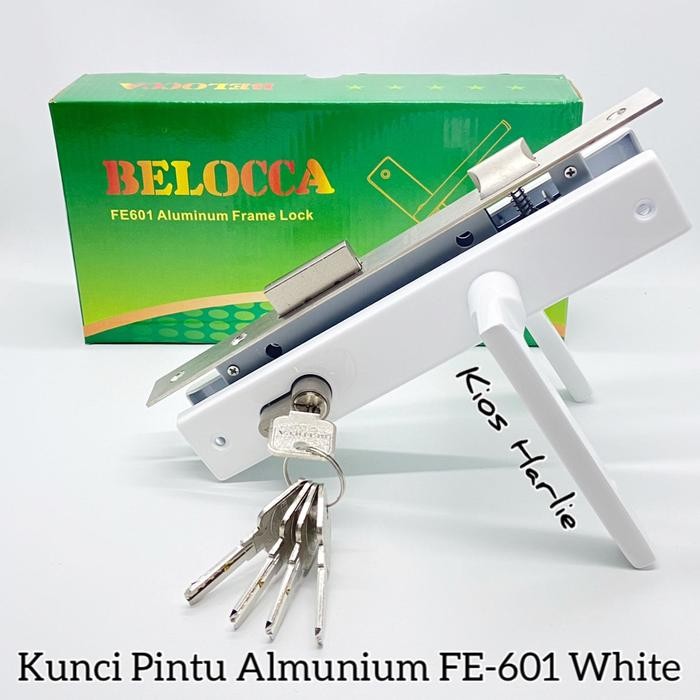 Terbaru Handle Pintu Aluminium, Handle Pintu, Pintu Aluminium