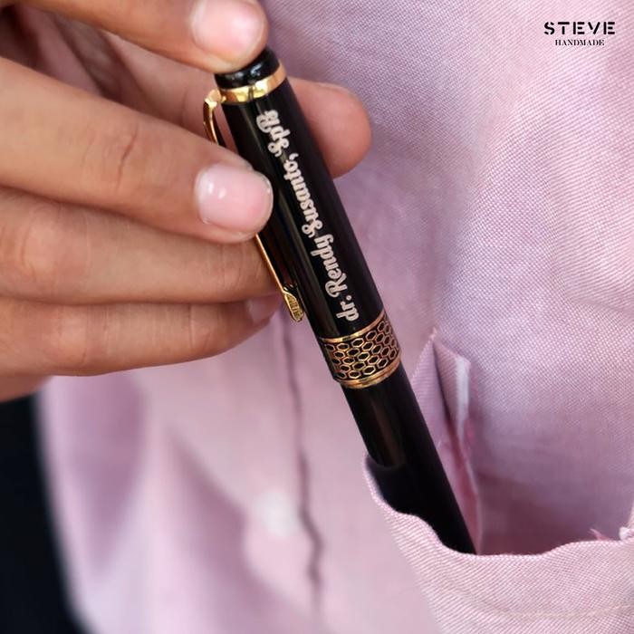 

Gift Set Executive Notebooka5 Tempat Kartu Pen Hadiah Souvenir Company