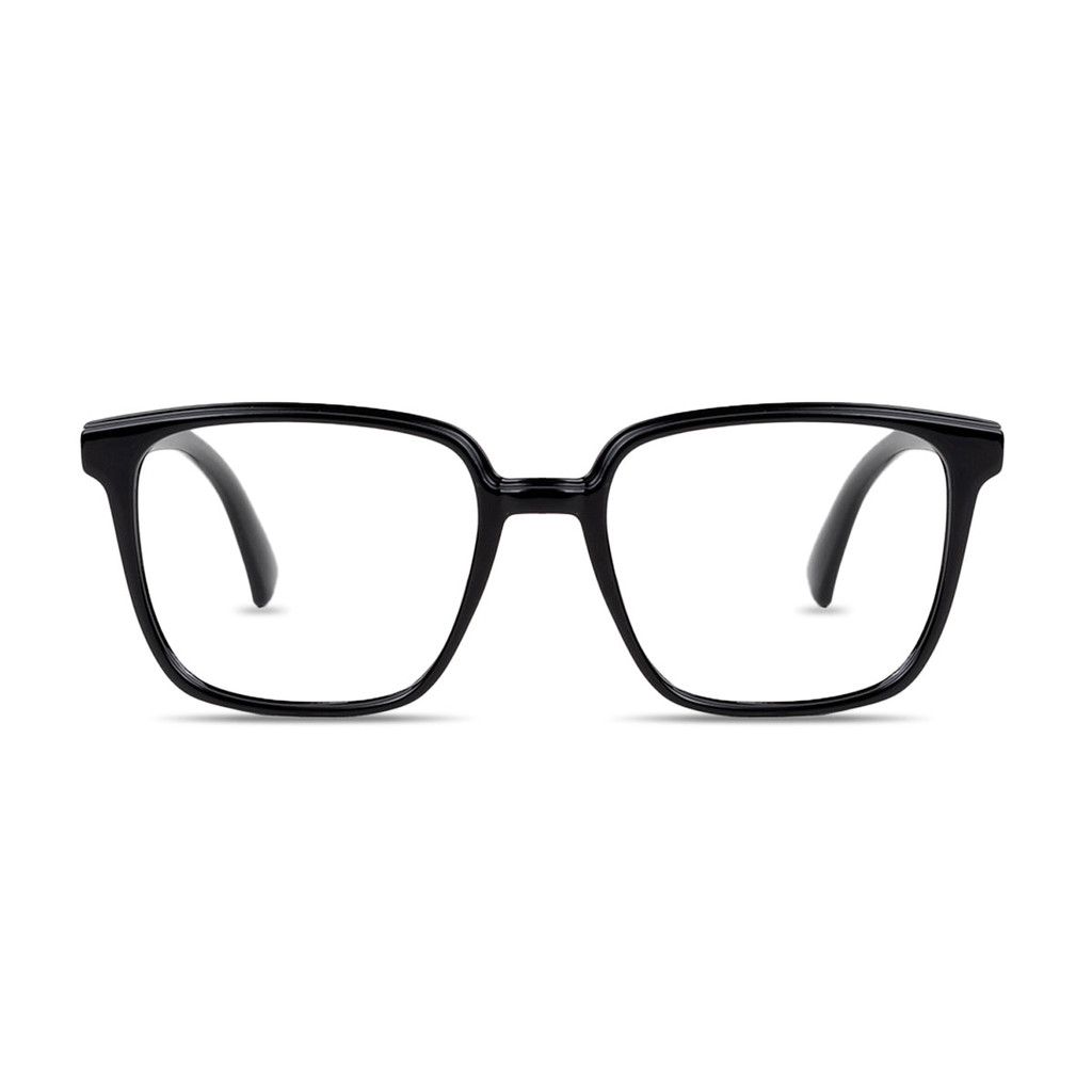 Sunset Eyewear - Frame Kacamata Optical - TRCP 8441