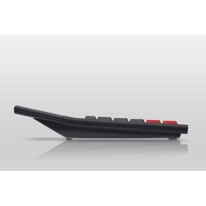 

Kalkulator Canon Ws-1610T