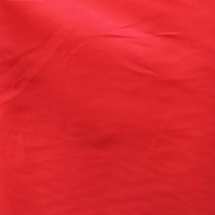 

KAIN KATUN ITALY POLOS PREMIUM IMPORT KODE 1329