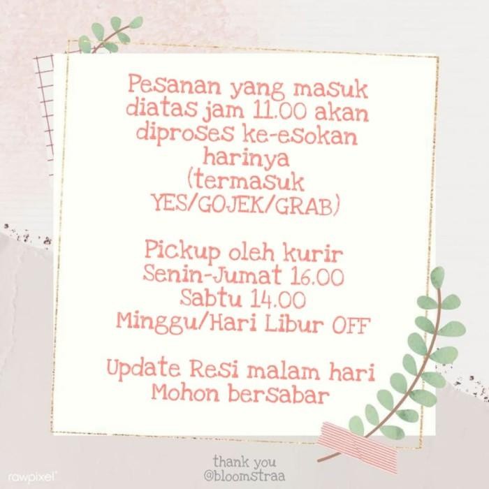 

KAIN KANVAS BON VOYAGE CANVAS FABRIC FASHION BAHAN TRAVEL 0,5 METER KODE 457