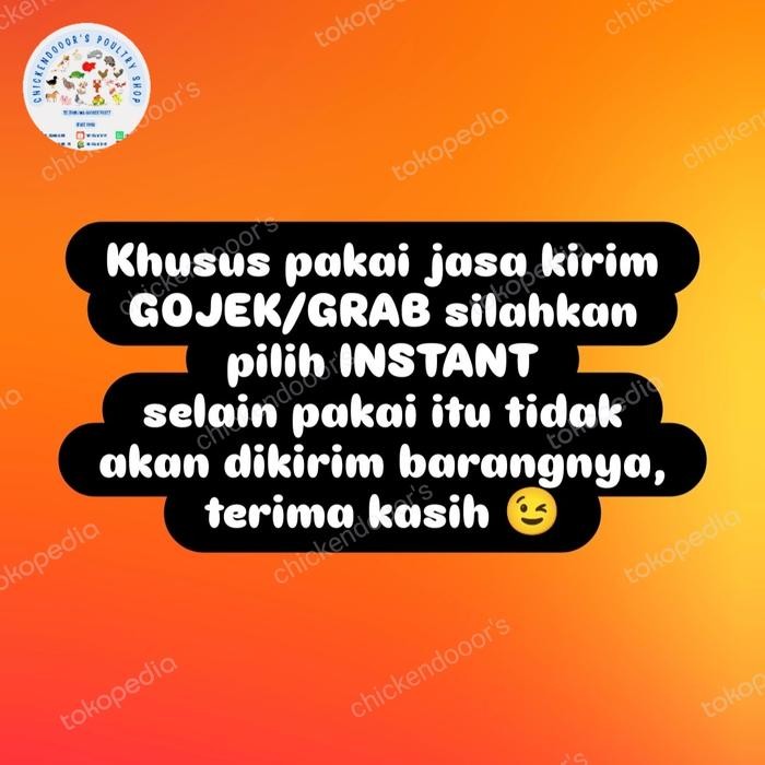 D91 NEW HOPE D 91 PAKAN BEBEK PEDAGING PUR ITIK POTONG NEWHOPE 50KG