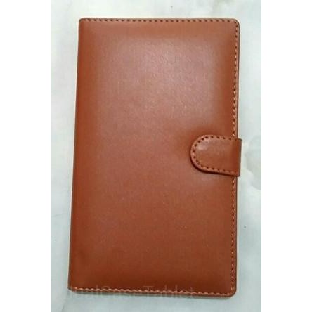 Huawei Mediapad M5 8.4 Inch Leather Case Flip Cover Flip Case Flipcase