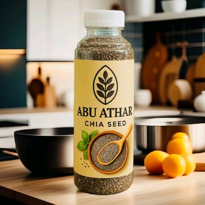 

TERMURAH C SEED PREMPUAN SUDAH IJIN BPOM KWALITAS TERBAIK 100% READY STOCK