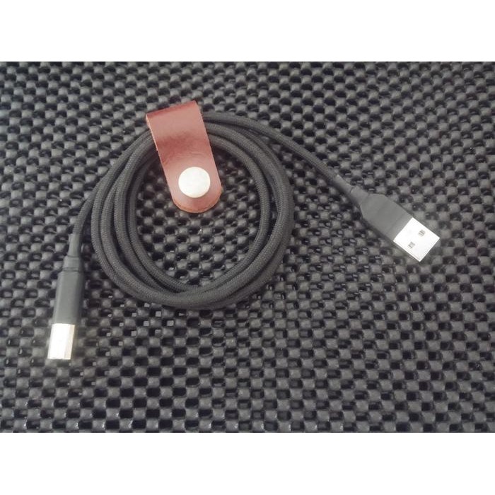 INTERCONNECT RCA OTG USB A USB B