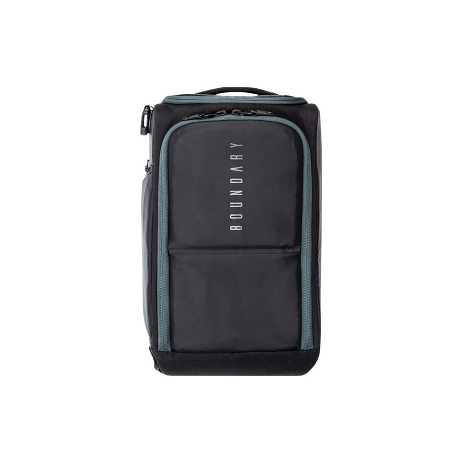 Boundary Supply MK-1 Camera Case Tas Kamera Bag Protective Prima