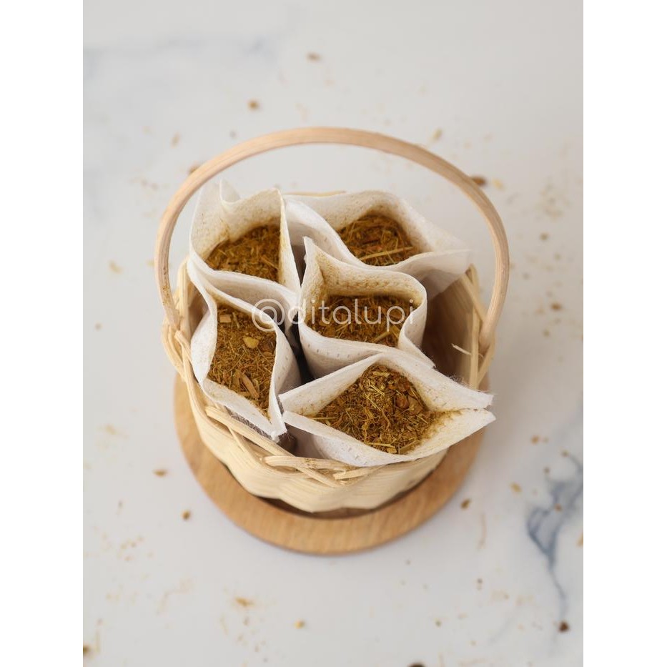 

Promo Minuman Teh Rr Haydan Ala Jsr 16X Minum. Berkualitas