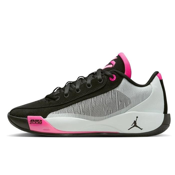 Sepatu Basket Air Jordan Jordan Luka .77 Pf Hyper Pink Original Hf0819-001
