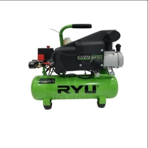 KOMPRESOR TEKIRO RYU RCP 75-1 / COMPRESSOR 0.75 HP TEKIRO RYU