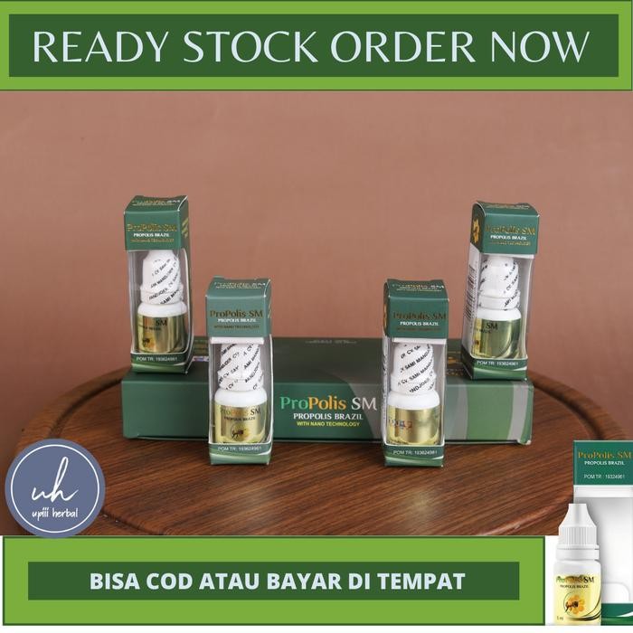 OBAT TETES OLES KETOMBE PARAH DIKEPALA, OBAT KETOMBE, KERAK, GATAL,DLL