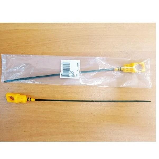 Colokan Oli Control Oli Xenia 1000 cc