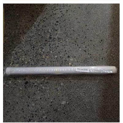 Bismillah Islam Arab Hiasi Lukisan Kaligrafi Kanvas Wall Bismillah Islam Arab Hiasi Lukisan