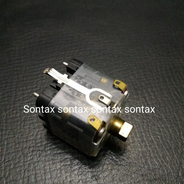 Varco Am Mw Fm Sw 3 Band 3Band Radio 4 Gang 4Gang