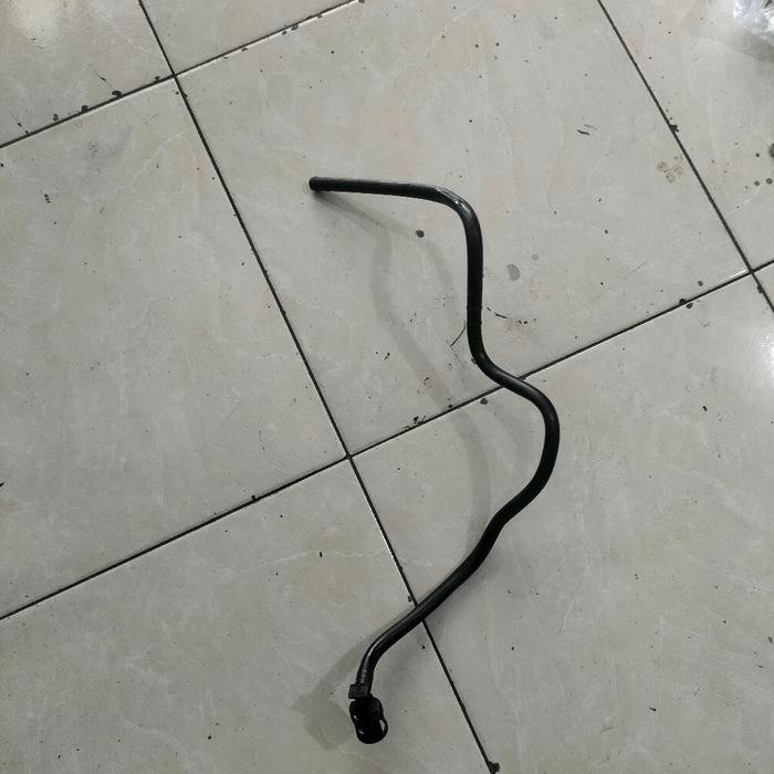 Selang Hawa Filter Udara Ford Fiesta