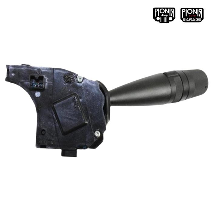 SWITCH MULTIFUNCTION Saklar Lampu Mopar Jeep JK ,Patriot,Compass,Dodge