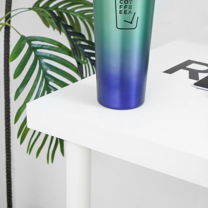 Informa Berka Meja Kantor Minimalis Putih 100 Cm Stok Terbatas