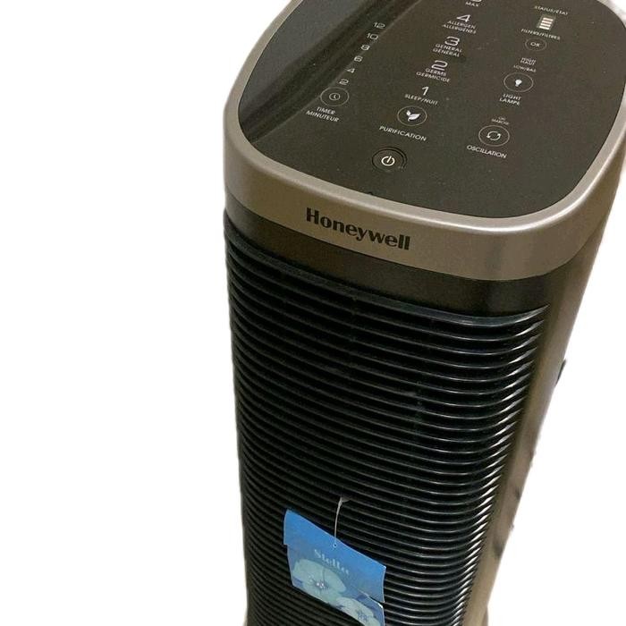 alat elektronik rumah tangga