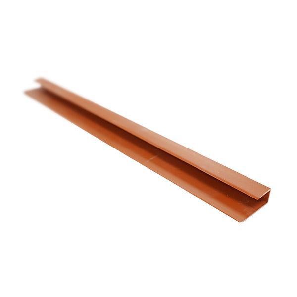 list perapian pvc list penutup pvc