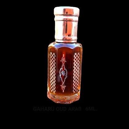 bibit minyak wangi gaharu / OUD ARAB / Agarwood Oil Asli original