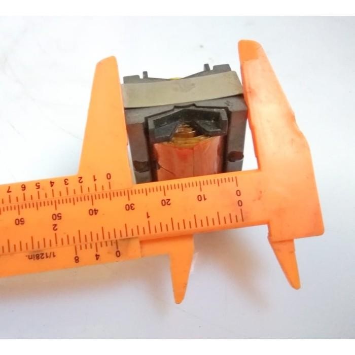 [Expert] Trafo Ferit PQ35/35 Ex SMPS Eaton