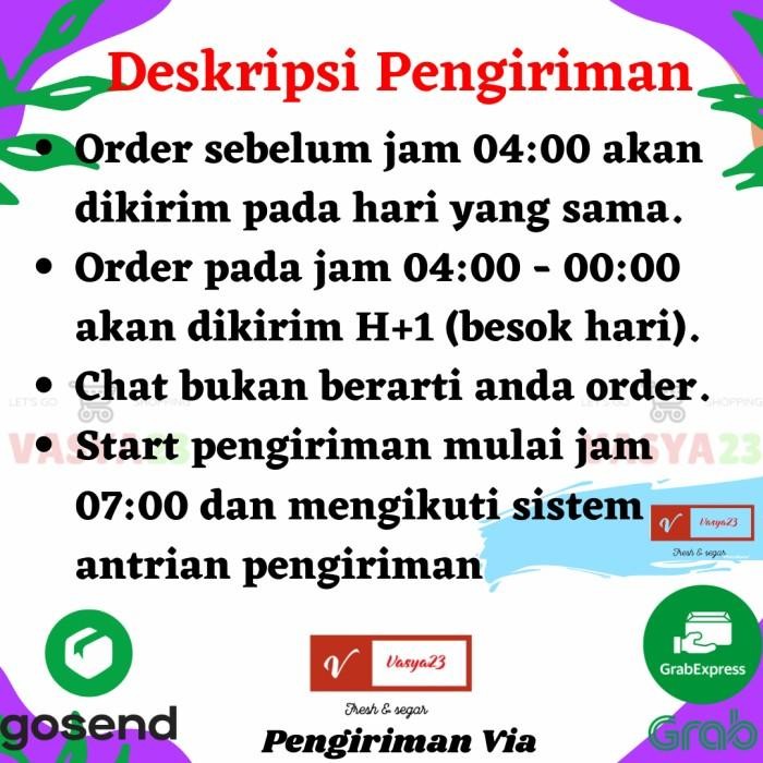 

(Expert) SAGU LEMPENG KOTAK 250 gram