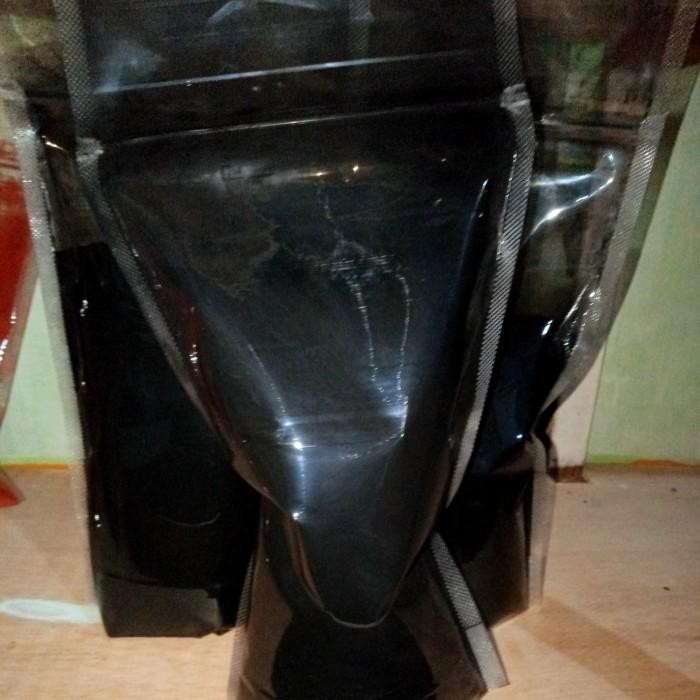 Expert VERF PEWARNA SEMEN HITAM 1 KG