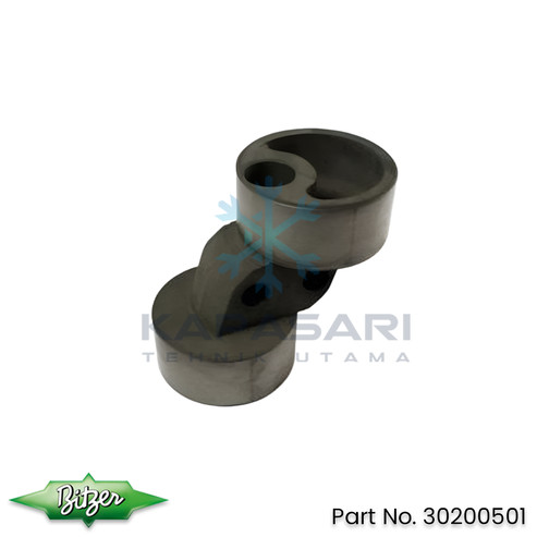 Bitzer Eccentric (30200501) Type V