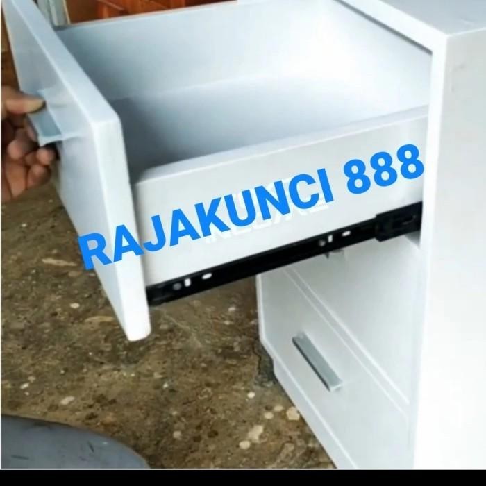 Rel Laci 30Cm Doubletrack Rellaci 30Cm