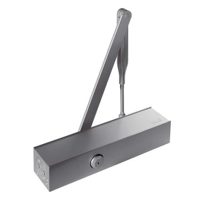 Door Closer Dorma Ts83 Nho Original New 100%