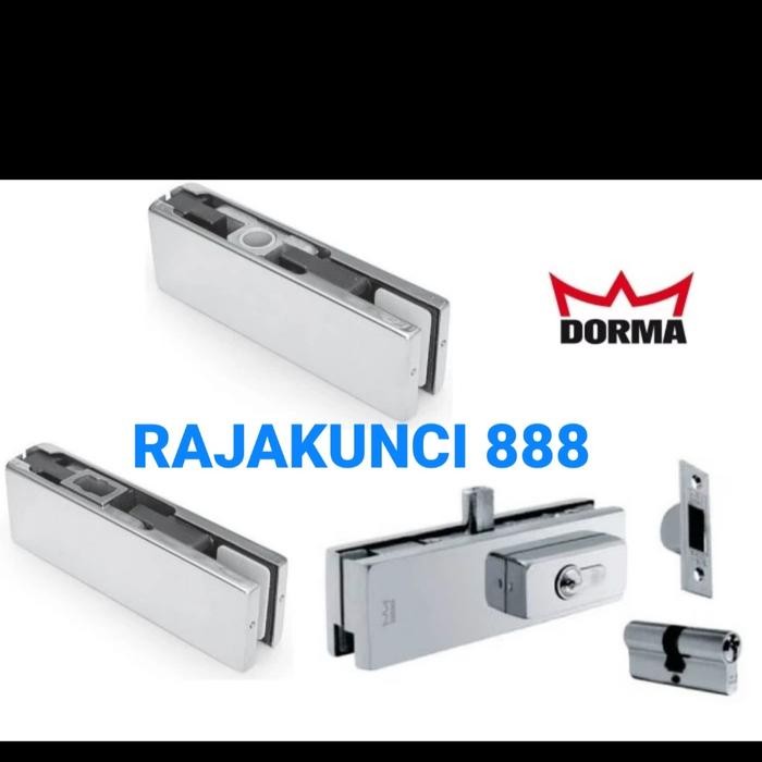 Patch Fitting Dorma Pt10 Pt20 Us10 Engs Kaca Dorma Floorhinges Dorma