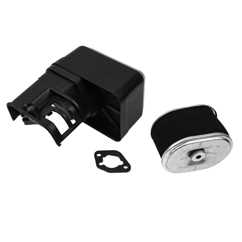 For Lawn Maintenance Air Filter Housing Engine Air Filter Air Filter Housing For Lawn Mower Air Filt