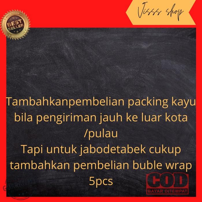 Klakat Susun Stainless kukusan kotak persegi dimsum Bolu Kukus