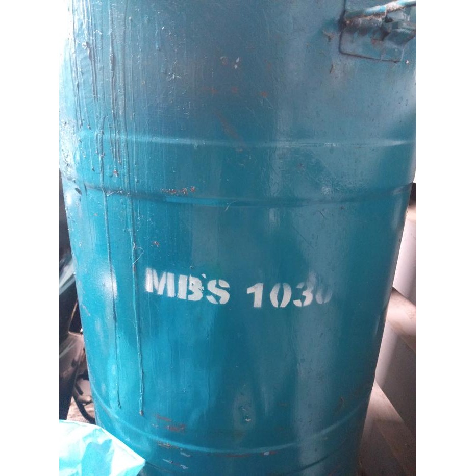 

Stok Baru Lem-Putih-PVAC-MBS-1030-SOLID-30% PER KG