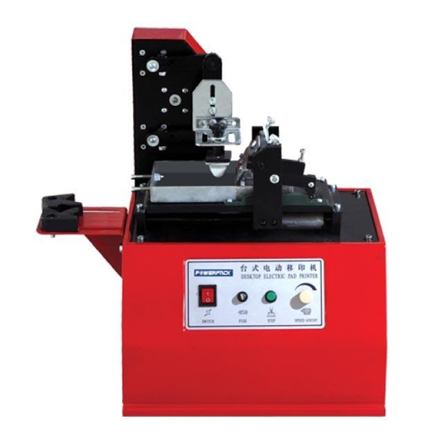 

Stok Baru Mesin cetak Angka Kadaluarsa DDYM-520A