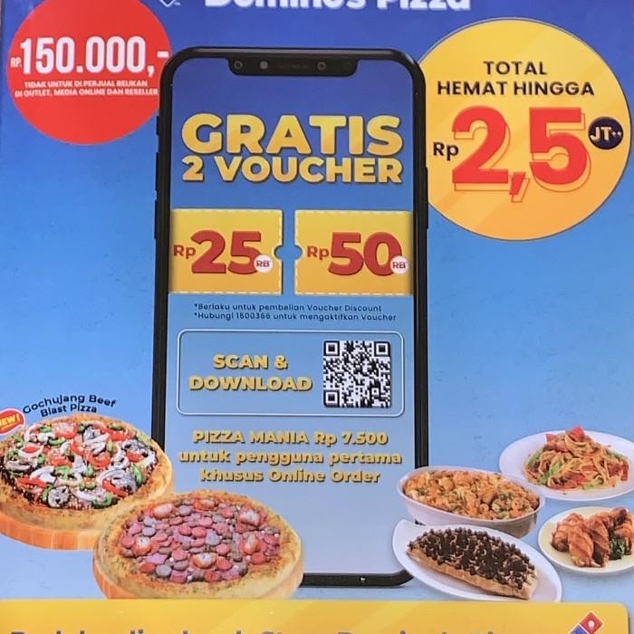 Purewax Waterless Wash / Detailer