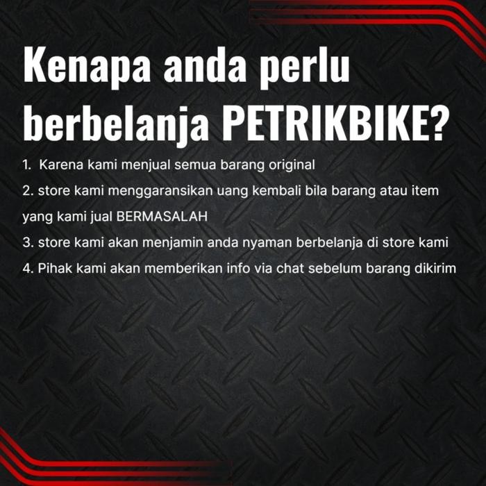 Motor Hub Bldc 3000 Watt 14 in Tapak Tipis