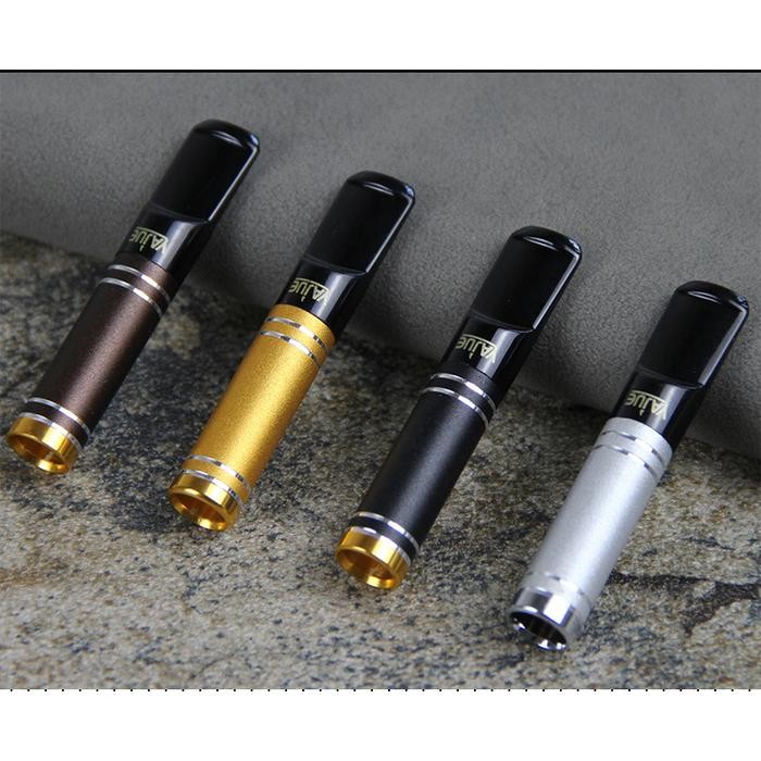 YAJUE YJ-803 FILTER PERMANEN TANPA KARET STANDARD KODE 918