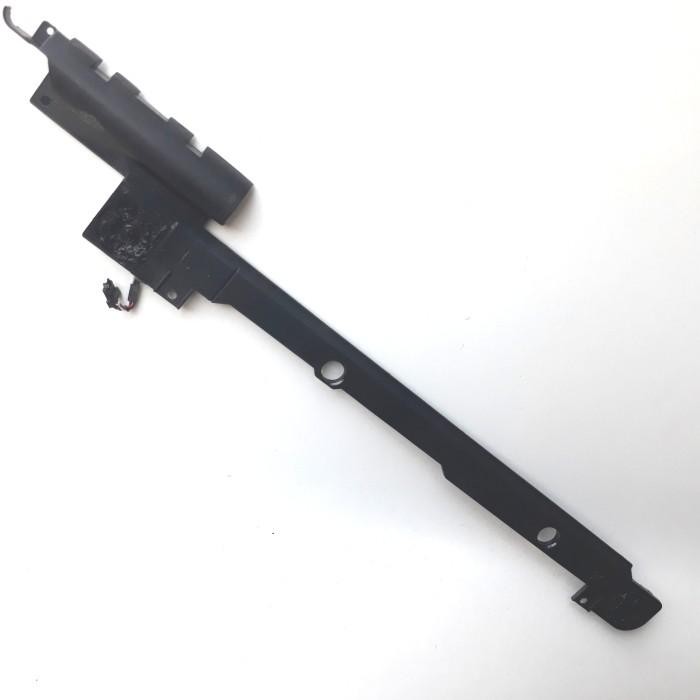 (Expert) Speaker Laptop Acer Aspire 4736, 4736Z, 4736G, 4740, 4535, 4540