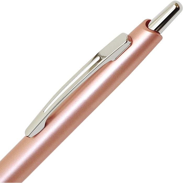 

Terlaris Pilot Acroball Acro 1000 Ballpoint Oil-Based Ink Pen 0.5Mm 0.7Mm Ongkir Termurah