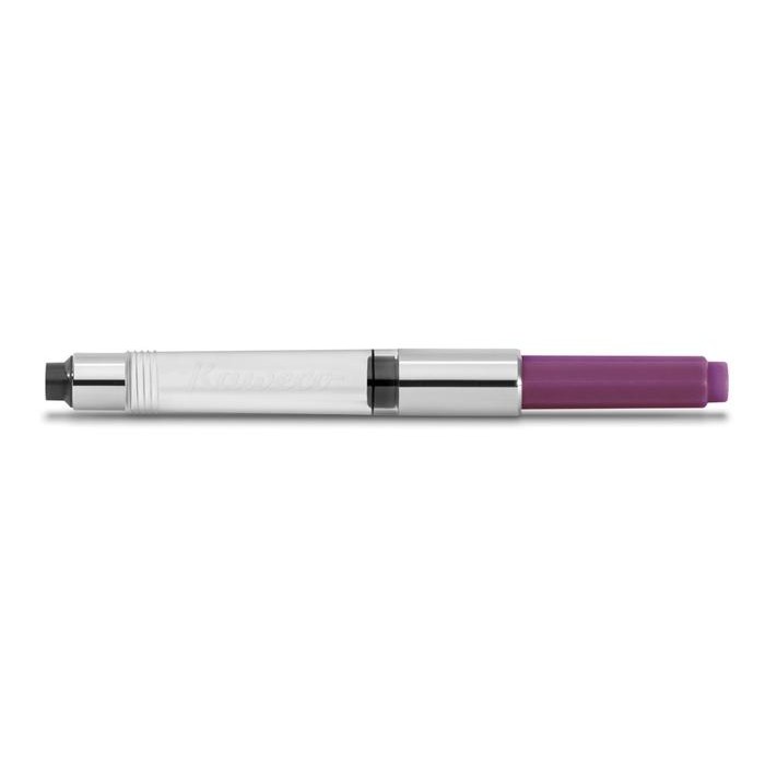 

Terlaris Kaweco Standard Converter Ongkir Termurah