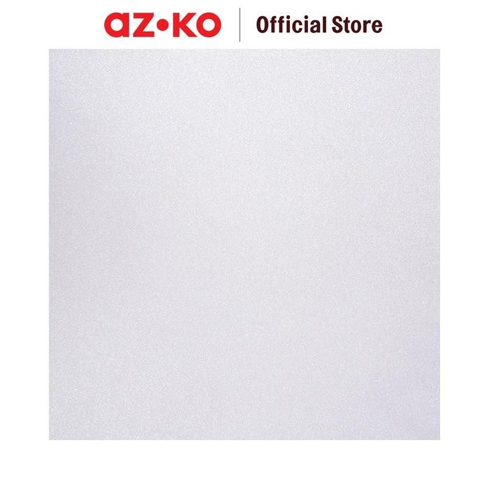 AZKO Forhom Stiker Kaca Stiker Stiker Kaca Hiasan Jendela Hiasan Pintu Hiasan Kaca Gambar Tempel