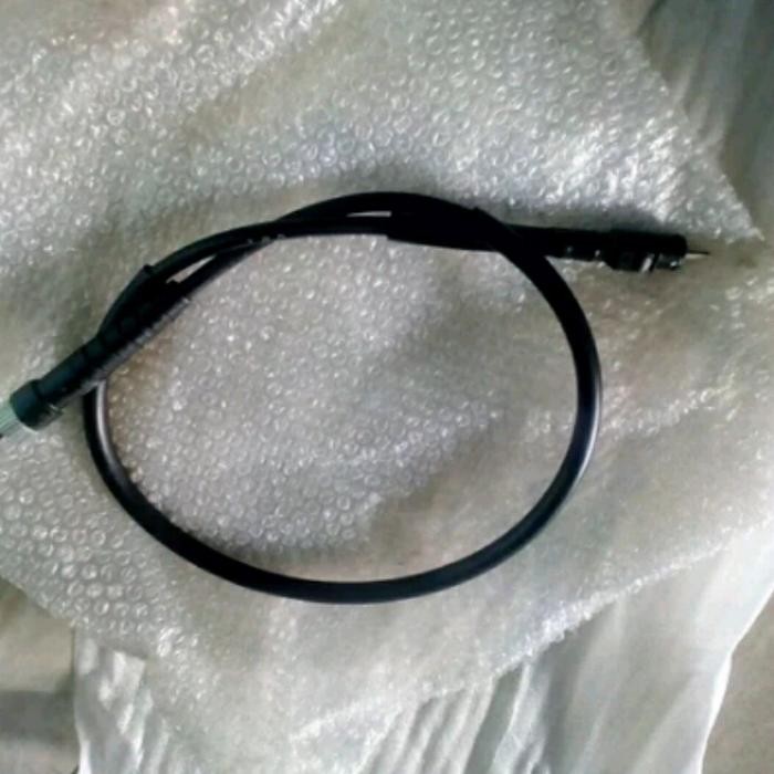 Kabel speedometer cbr 150 old Thailand kabel spedometer cbr 150 old