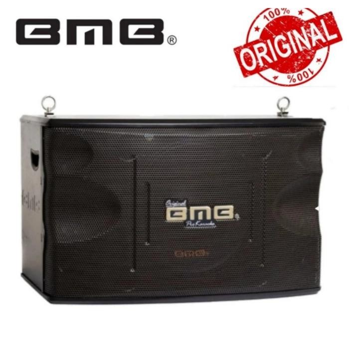 Speaker Pasif Bmb Cs 660 Mk Iii Cs660 Mkiii Cs 660 Mkiii